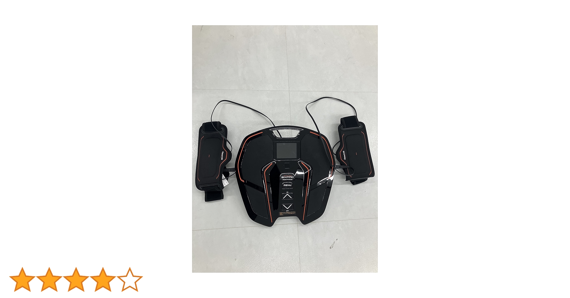 Amazon.co.jp: Foot Fit Plus : スポーツ＆アウトドア